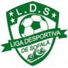 LD Sofala